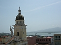 santiago de cuba el cobre-149
